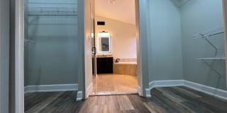 3705 SEMINOLE Drive Gallery 14