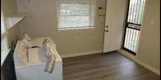 52 Rosemont Drive Gallery 10