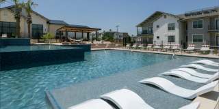 Park at Stone Oak Gallery 36