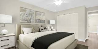 MUST BE 55+ TO RENT THIS CONDO Gallery 12