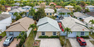 10523 SW 161st  PL Gallery 32