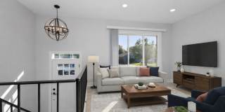 16822 91st Avenue Gallery 2