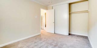 Bart Plaza Gallery 10