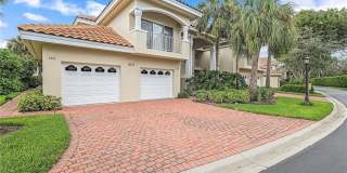 8471 Abbington Cir unit: 1111 Gallery 1