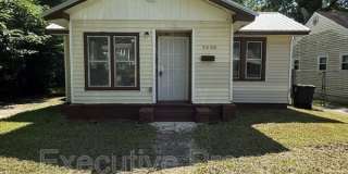 5509 Court P Gallery 1