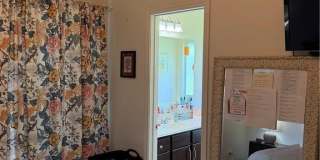 933 CRESTED POINT Drive Gallery 6