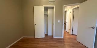 3 Bed 2.5 Bath Condo Off NW Expressway 3 Bed 2.5 Bath Condo Off NW Expressway Gallery 25