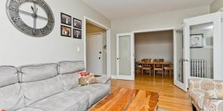 1258 w Cornelia Gallery 4