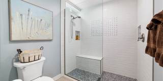 78865 Starlight Gallery 63