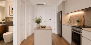 150 Noll St Gallery 2