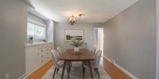 3 Bed Home in the Heart of Whitefish Bay Gallery 4