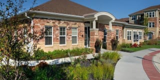 Algonquin Square Apartments Gallery 17