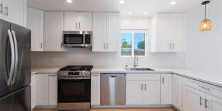 New Torrance Home! Gallery 17