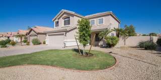 13168 W MONTE VISTA Drive Gallery 2