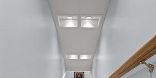 309 Greenbriar Road Gallery 36