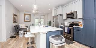 2501 Bienville Boulevard lot: 133 Gallery 27