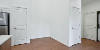 The Hamlet at Curtin Creek – Spacious Modern Living Gallery 121