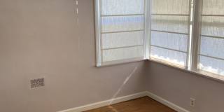 1115 Neola Street Gallery 3