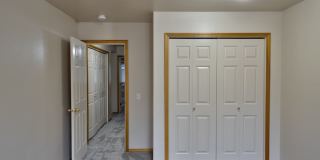 1133 NE Hidden Valley Drive # A-D 1133 NE Hidden Valley Drive # A-D Gallery 15