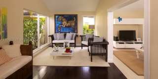 5631 SW 58th Ct Gallery 4