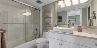 995 9th Avenue S Gallery 6
