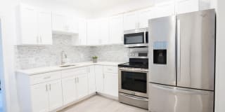 241-00 S ST BERNARD Gallery 1