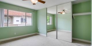9813 Caspi Gardens Drive Gallery 10