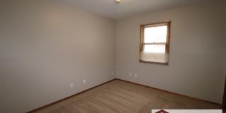 Family Home for rent! Gallery 15
