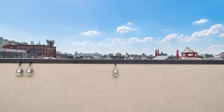 Luxury 23-Ft-Wide 3bed 2.5 bath Northern Liberties Townhome w/ Garage Parking, Finished Basement & Roof Deck Gallery 39