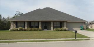 14597 Bruce Cove Gallery 1