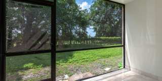 8020 Fairview Drive101 Gallery 4