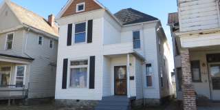 5 Bedroom Home in the very core of Downtown (West Central, Downtown) Gallery 1