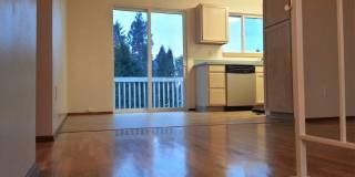 Ideal Split-Level Lake Hills Home Gallery 7