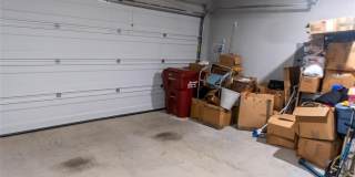 3122 Wind Knot Way Gallery 19