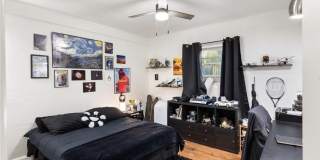 20 Nw 24th St Gallery 2