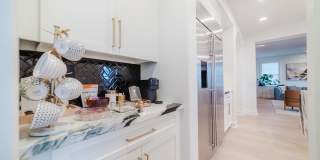 7337 Corte Tomillo Gallery 14