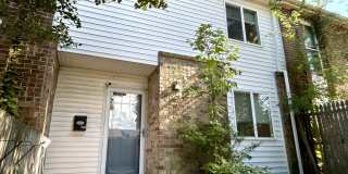 5616 Colter Court Gallery 1