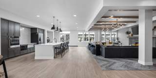 The Carlyle at Chatham Hills Gallery 6