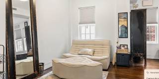 1124 10TH Street NW Gallery 11