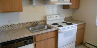 Village Park Manor Apartments Gallery 1