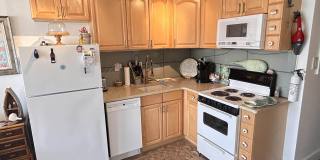 9415 Pacific Ave Gallery 7