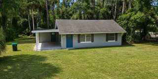 25527 ANTLER Street Gallery 1