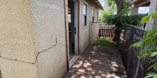 2958 Russell Avenue Gallery 9