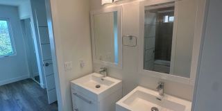 Spacious & Modern Tri-Level Townhome | 3 Bed, 2.5 Bath with Private Balcony Gallery 23