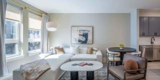 Jayde Parkside Gallery 18