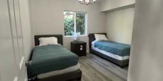 17400 Parthenia St Gallery 6