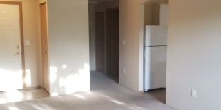 Cherry Apartments Cherry Apartments Gallery 1