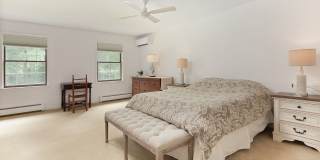 32 Burton Road Gallery 20