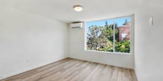 Modern Mount Baker Living Gallery 13