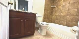 903 EAGLE POND Drive Gallery 10
